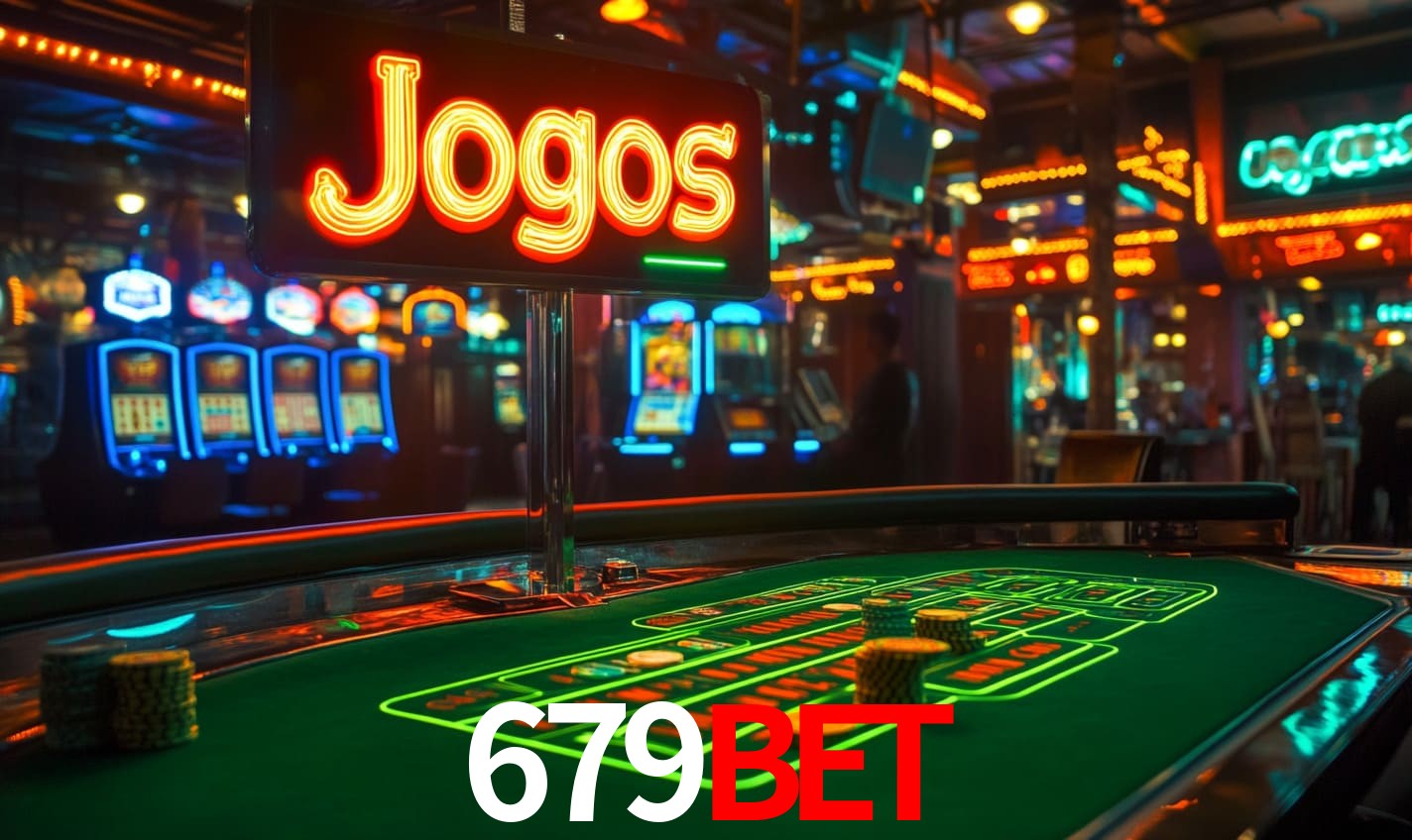 679bet - Pagamento PIX Instantâneo